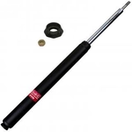 Order Rear Gas Charged Cartridge by KYB - 365079 For Your Vehicle