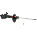 Order Rear Gas Charged Strut by KYB - 232007 For Your Vehicle