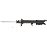 Order Amortisseur à gas arrière de KYB - 232011 For Your Vehicle