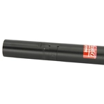 Order Rear Gas Charged Strut by KYB - 232027 For Your Vehicle