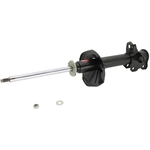 Order Rear Gas Charged Strut by KYB - 232031 For Your Vehicle