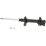 Order Rear Gas Charged Strut by KYB - 232031 For Your Vehicle