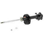 Order Rear Gas Charged Strut by KYB - 232032 For Your Vehicle
