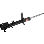 Order Rear Gas Charged Strut by KYB - 234031 For Your Vehicle