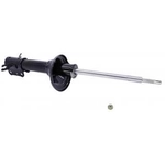 Order Amortisseur à gas arrière de KYB - 234039 For Your Vehicle