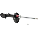 Order Rear Gas Charged Strut by KYB - 234060 For Your Vehicle