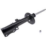 Order Rear Gas Charged Strut by KYB - 235029 For Your Vehicle