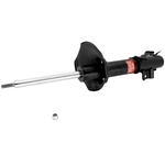 Order Rear Gas Charged Strut by KYB - 235062 For Your Vehicle