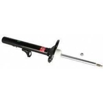 Order Rear Gas Charged Strut by KYB - 235619 For Your Vehicle