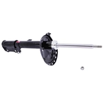 Order Amortisseur à gas arrière de KYB - 235907 For Your Vehicle