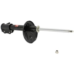 Order Rear Gas Charged Strut by KYB - 332094 For Your Vehicle
