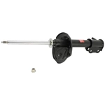 Order Rear Gas Charged Strut by KYB - 332095 For Your Vehicle