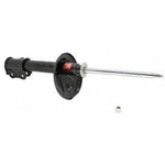 Order Rear Gas Charged Strut by KYB - 332108 For Your Vehicle