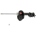 Order Amortisseur à gas arrière de KYB - 332108 For Your Vehicle