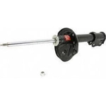 Order Rear Gas Charged Strut by KYB - 332109 For Your Vehicle