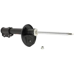 Order Rear Gas Charged Strut by KYB - 332135 For Your Vehicle