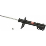 Order Rear Gas Charged Strut by KYB - 332136 For Your Vehicle