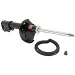 Order Rear Gas Charged Strut by KYB - 333216 For Your Vehicle