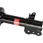 Order Rear Gas Charged Strut by KYB - 333276 For Your Vehicle