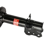 Order Rear Gas Charged Strut by KYB - 333277 For Your Vehicle