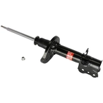 Order Amortisseur à gas arrière de KYB - 333277 For Your Vehicle