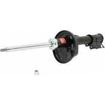 Order Rear Gas Charged Strut by KYB - 333357 For Your Vehicle