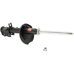 Order Rear Gas Charged Strut by KYB - 333364 For Your Vehicle