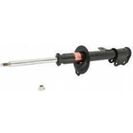 Order Rear Gas Charged Strut by KYB - 333481 For Your Vehicle