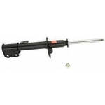 Order Rear Gas Charged Strut by KYB - 333482 For Your Vehicle
