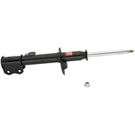 Order Rear Gas Charged Strut by KYB - 333482 For Your Vehicle
