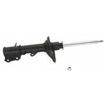 Order Rear Gas Charged Strut by KYB - 333492 For Your Vehicle