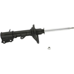 Order Rear Gas Charged Strut by KYB - 333492 For Your Vehicle