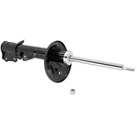 Order Rear Gas Charged Strut by KYB - 333510 For Your Vehicle
