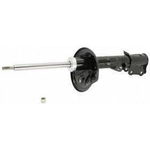Order Rear Gas Charged Strut by KYB - 333511 For Your Vehicle