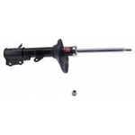 Order Rear Gas Charged Strut by KYB - 333781 For Your Vehicle
