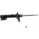 Order Rear Gas Charged Strut by KYB - 333782 For Your Vehicle