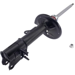 Order Rear Gas Charged Strut by KYB - 333782 For Your Vehicle
