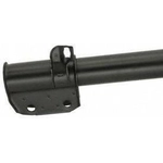 Order Rear Gas Charged Strut by KYB - 334109 For Your Vehicle