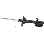 Order Rear Gas Charged Strut by KYB - 334115 For Your Vehicle