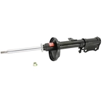 Order Rear Gas Charged Strut by KYB - 334125 For Your Vehicle