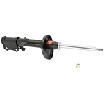 Order Rear Gas Charged Strut by KYB - 334125 For Your Vehicle