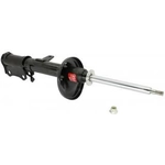 Order Rear Gas Charged Strut by KYB - 334126 For Your Vehicle