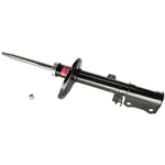 Order Amortisseur à gas arrière de KYB - 334133 For Your Vehicle