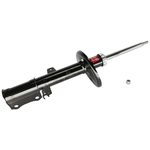 Order Rear Gas Charged Strut by KYB - 334134 For Your Vehicle