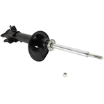 Order Rear Gas Charged Strut by KYB - 334135 For Your Vehicle