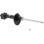 Order Rear Gas Charged Strut by KYB - 334136 For Your Vehicle