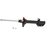 Order KYB - 334191 - Rear Gas Charged Strut For Your Vehicle