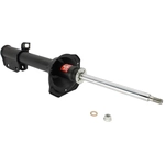 Order KYB - 334192 - Rear Gas Charged Strut For Your Vehicle