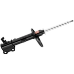 Order KYB - 334263 - Rear Gas Charged Strut For Your Vehicle