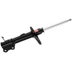 Order KYB - 334264 - Rear Gas Charged Strut For Your Vehicle